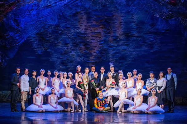 �������� ������ ������� ������� �������� ������ � ��������