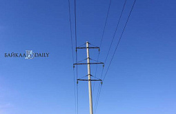 �� ������ ������� ��� ����� ����� �������� ��������� �������