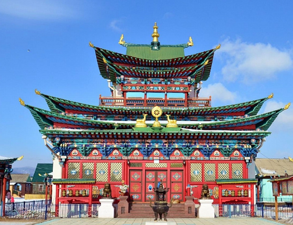 ������� ������� ����� �� ������� �� ����� ���������� ������