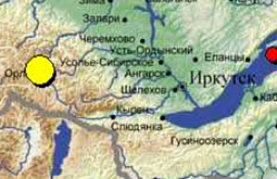 ������� ������� ������� ��������