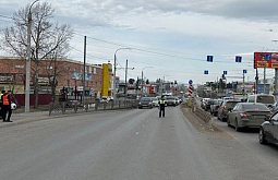 � ������������ ��� ����� � ����-��� ��������� ���������