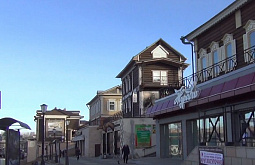 ������ ���������� ��������� ������� ������� ������ �������������� ���������