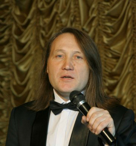 ���� �� ����� ����������� ������ ������� �������� ������� 