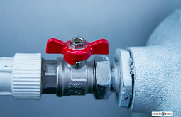 ������� ����� �� ������� ����-��� �������� ��� ����� � ���������� ������