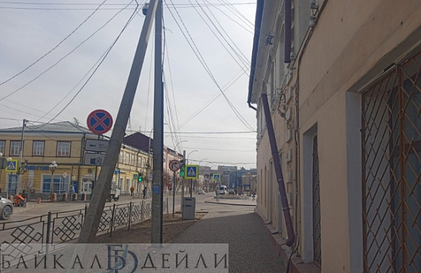 � ������ ����-��� �� �������� ����� ������ ����������� �����