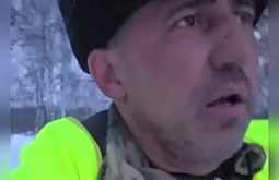 � ������� ������������ ������ �� ����������� �� ����