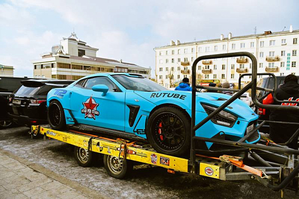 � ������� ������� ��������� ������������ ����