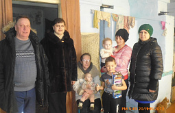 ��� ��������������� ������ ������� ����� ����������� ����� 