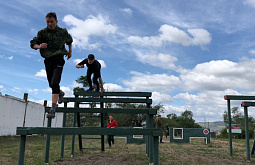 ��������� ����-��� ��������� � ������������� ������� ����