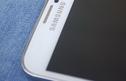����-������ ����� Samsung Galaxy S7 �� ������ ������� 