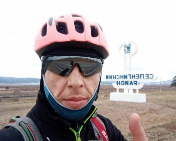 ����������� �������� 210-������������ ���������� �� ������� 