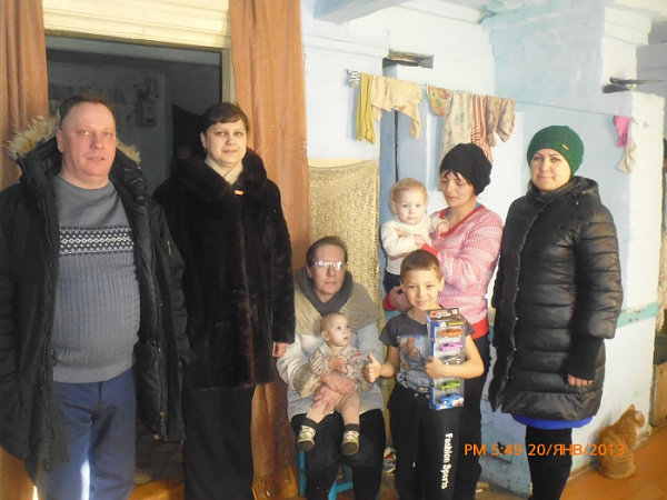 ��� ��������������� ������ ������� ����� ����������� ����� 