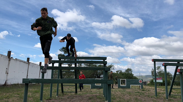 ��������� ����-��� ��������� � ������������� ������� ����