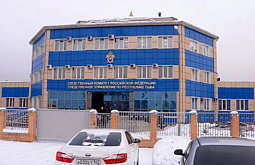 ������ ���� ������� �� �������� � ����������� �� ��������� � ������