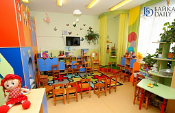 � ����-��� ��-�� ��������������� � ������ ��������� ��������� ���� �� ���������