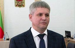 � ���������� �������� ������� �������-������������� ���������