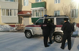 ������ ������� �������� ����� ���������� �� �������� 