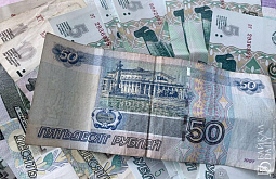 � ����-��� ���������� �������� ���������