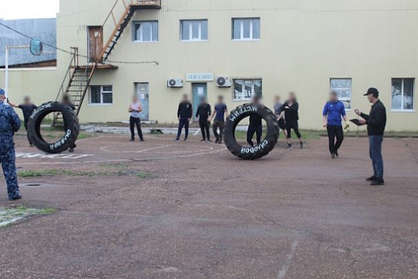 � ����-��� ��������� ��������������� � ������� �������� 