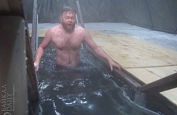 � ������� ������������� 22 �������� � �������� ��������