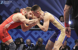 ��������� ����� ��������� ������� � ������ ���������� ������ 