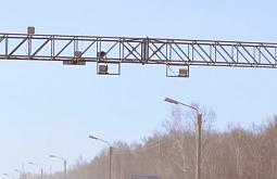 ����� ��������� ����� ��������� � ������� 