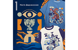 ��� �������������� ������ � ����-��� �������� ����������� ��������