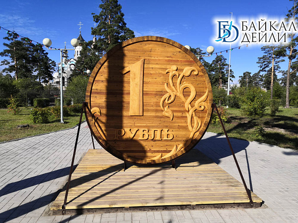 � ������� ���� �� ��� ������� �� 7,6 %