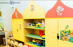 � ����-��� � ������� ������� ���������� ���� �������� ������� 