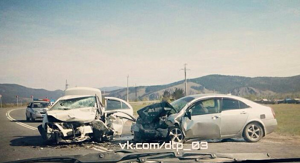 � ������� �������� �������� ������������� ������� ������������ (����)