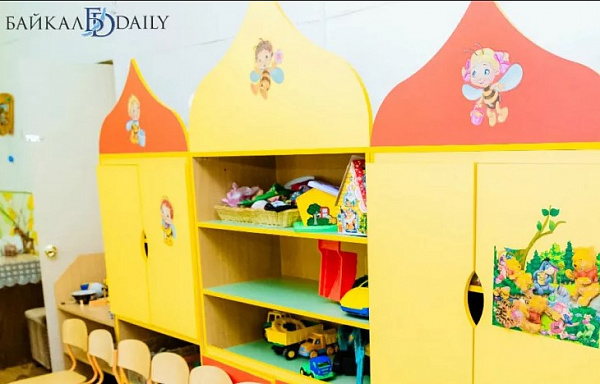 � ����-��� � ������� ������� ���������� ���� �������� ������� 