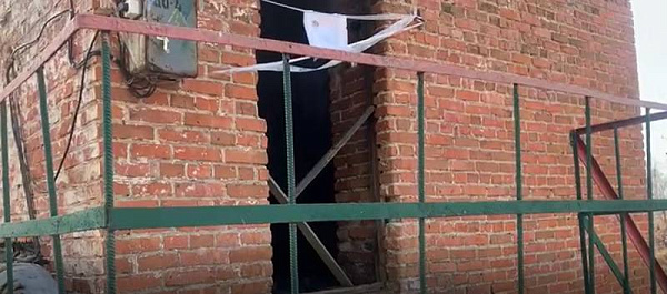 � ������� �������� �������� �� ������������ ������������� ���