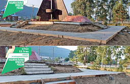 � ��������� ������� ������������ �������� ������