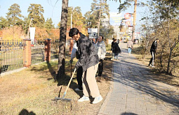 � ����-��� ������ ������ ������������� ����� ������� �������