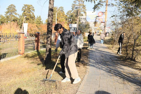 � ����-��� ������ ������ ������������� ����� ������� �������