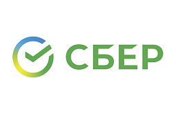 ������������ � �������: �����������, ������ ������ � ����������, ������ �� ��������� ������������