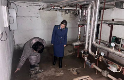 � ������� ����������� �������� �������� ����� ������������ ������