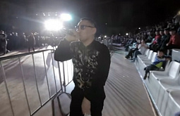 ��������� ��������� ����� �������� ����������� ���� (�����) 