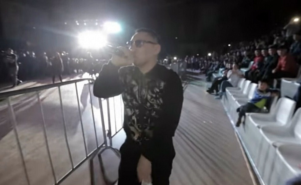 ��������� ��������� ����� �������� ����������� ���� (�����) 