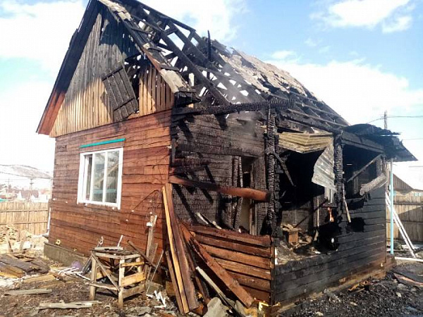 � ��������� ����-��� �� ������ �������� ���� � ���� ����� 