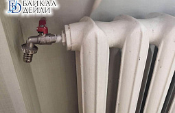 � ����-��� �������� �������� ������� ���� � ���������