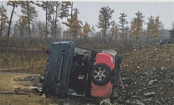 � ���������� ��������� ����� ������ �� ������ ��� ��������� � ������� ��� 