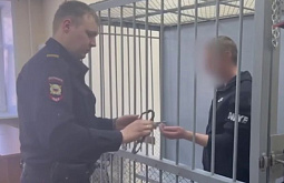 � ��������� ������� ���� ���� �������, ������������ ���������� �� ��������� �������