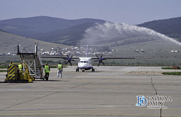 � ����-��� ������� ������ ���� �� �����-��������