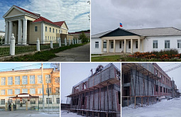 � ��������� ������ ������� ������� ��������������� ����������