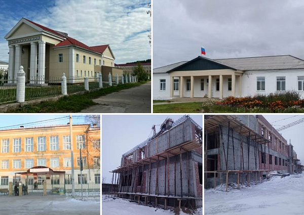 � ��������� ������ ������� ������� ��������������� ����������