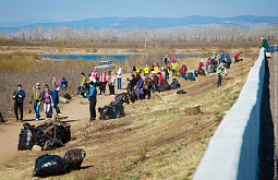 ������ ����-������� ����� �� ��������� 