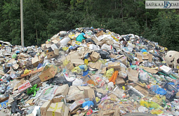 � ������� ���������� ������ � ������� ������� ��-�� ������������