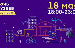 � ����-��� ������ ����� ������ 