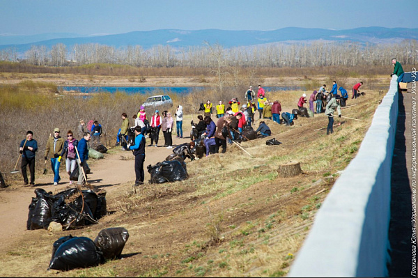 ������ ����-������� ����� �� ��������� 